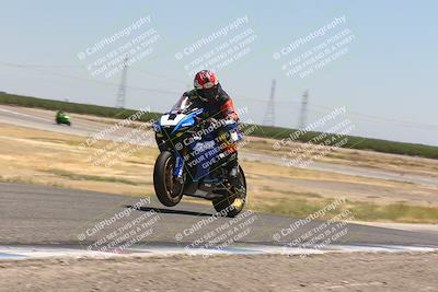 media/Jun-16-2024-Lets Ride (Sun) [[4ae6dd1f02]]/Group A/12pm (Wheelie Bump)/